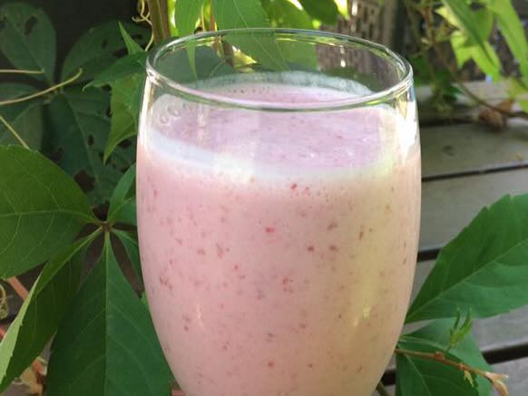 Cazzies Smoothy thumbnail