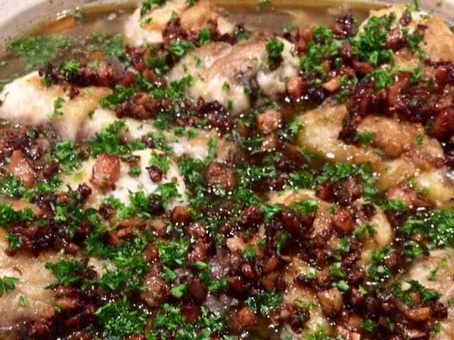 Coq au vin thumbnail