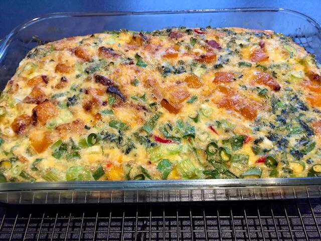 Egg Slice thumbnail