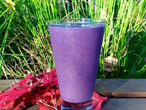 Feel Good Shake thumbnail