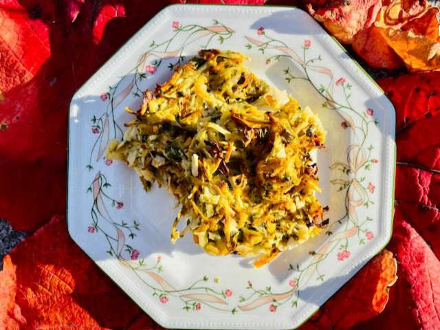 Hash brown Slice thumbnail