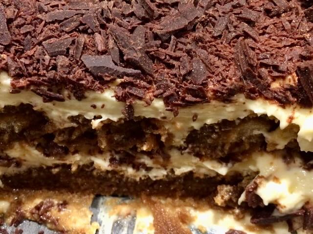 Martys Tiramisu thumbnail