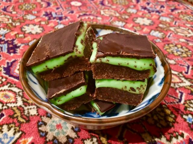 Mint Slice thumbnail