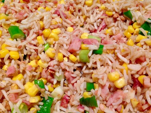 Simple Friedrice thumbnail